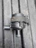 ZUSATZWASSERPUMPE INFINITI M30 M30d 8200285950