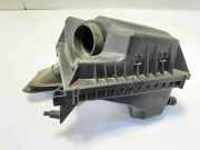 Luftfiltergehäuse Opel Astra J Caravan (P10) 13272777
