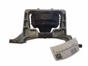 Motorbock vorne Ford Focus IV (HN) 3M516F012CH