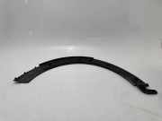 Front Arch Liner MINI COOPER (F55) Cooper S 7300820