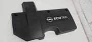 Motorabdeckung OPEL VECTRA C 2.2 DTI 16V 57BA4W 24435827