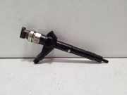 Düsenstöcke Nissan Pathfinder III (R51) 16600EB300