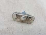 Kotflügelblinker vorne links HONDA HR-V (GH) 1.6 16V (GH1, GH3) E1220