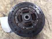 Kupplungsscheibe OPEL MERIVA 1.8 LUK 321008510