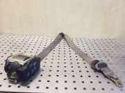 Sicherheitsgurt links vorne VW Passat B5 (3B2) 3B2857705C