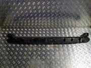 Stoßstangenhalter hinten rechts BMW 7 (E65, E66, E67) 730 Ld 7155447