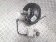 Bremskraftverstärker Citroen Berlingo II Multispace (B9) 9681268480