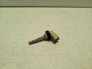 Temperatursensor FORD S-MAX 2.0 EcoBoost 4S7T19C734AA