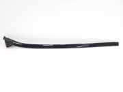 Frontscheibenrahmen links Mercedes-Benz E-Klasse (W212) A2126901162