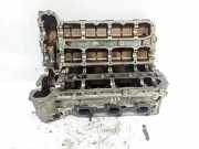 Motorkopf MERCEDES-BENZ CLS (C219) CLS 320 CDI A6420101230