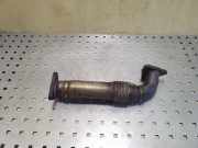 Andere Motorraumteile AUDI A6 Allroad (4GH, 4GJ) 3.0 TDI quattro