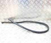 Motorabdeckung Mercedes-Benz SL (R129)