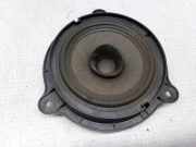 Türlautsprecher hinten links NISSAN PRIMERA Hatchback (P12) 1.6 7606500079 28156AV700