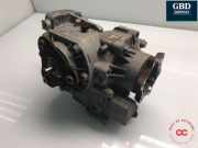 Verteilergetriebe Skoda Octavia III (5E) 0CN409053AP