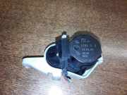 Regelventile für Innenraumheizung BMW 7 (E65, E66, E67) 730 Ld ECB659 6935071