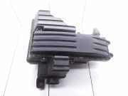 Luftfilterkasten HONDA JAZZ II (GD_, GE3, GE2) 1.3 (GD1) GC2