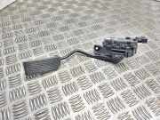 Fahrpedal Nissan Almera II Hatchback (N16) 18002AU410