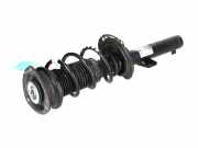 Andere Aufbauteile VW POLO (AW1, BZ1, AE1) 1.0 2Q0413031BT