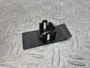 Parktronic Halter VW PASSAT B7 (362) 1.6 TDI 3AA919493