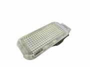 Innenleuchte Audi A4 (8K, B8)