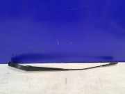 Wischerarm vorne Volvo S60 I (384) 30655615