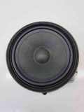Lautsprecher links vorne Jaguar XF II (X260) GX7318808CD