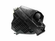 Luftfilterkasten HYUNDAI TUCSON (II) 2.0 CRDi D3200 28110