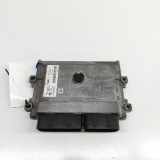 Motorsteuergerät PEUGEOT 2008 II e-2008 9832694580 A3C0766640001