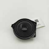 Türlautsprecher hinten links MERCEDES-BENZ GLE (W167) 450 4-matic (167.159) A1678202701