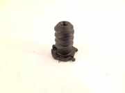 Reserveradverkleidung MERCEDES-BENZ E (W212) E 200 CDI / BlueTEC (212.005, 212.006) 1248980765