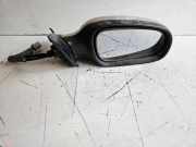 Außenspiegel rechts VOLVO S80 I (TS, XY) 2.4 T 015463