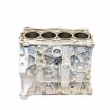 Motorblock VW JETTA MK6 (162, 163) 1.4 TSI Hybrid 04E103023BA CRJ