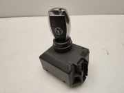 Zündschloss Mercedes-Benz E-Klasse (W212) A2129055600