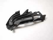 Gitter vorne unten VOLVO S90 2.9 31425076