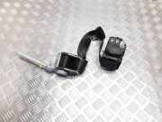 Sicherheitsgurt links hinten BMW 7er (E65, E66) S3702240108B