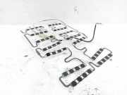 Sitz Mercedes-Benz CLS (C219) A2198200810