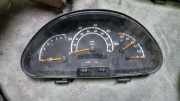 Tachometer Mercedes-Benz Sprinter 2t Bus (901, 902) A0004467021