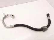 Klimaleitung FIAT PUNTO (199_) 1.4 518937310