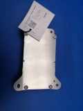 Andere Steuergeräte BMW 5 Gran Turismo (F07) 530 d 679650401 679650401A