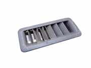 Lüftungsgitter Armaturenbrett VW Transporter T4 Kasten () 701819072