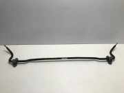 Stabilisator hinten Volvo V60 I (155) 31429274