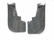 Unterfahrschutz Nissan 350 Z Roadster (Z33) 78818CD000