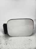 Kraftstofftankdeckel BMW 1 Coupe (E82) 118 d 7166762