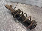 Stoßdämpfer vorne rechts NISSAN X-TRAIL (T31) 2.0 dCi