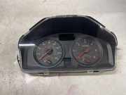 Tachometer Volvo V50 (545) 31254779
