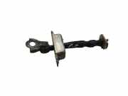 Türanschlag vorne rechts NISSAN NOTE (E11, NE11) 1.5 dCi