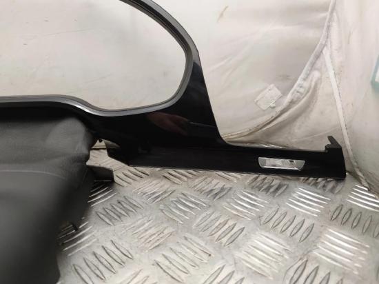 Geschwindigkeitsmesserverkleidung AUDI A8 D4 (4H_) 3.0 TDI quattro 4H0953515A 4H0858345 Bild Geschwindigkeitsmesserverkleidung AUDI A8 D4 (4H_) 3.0 TDI quattro 4H0953515A 4H0858345