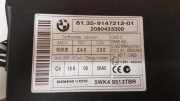 CAS EWS BMW 1 Cabrio (E88) 123 d 2080433300