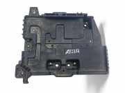 Batterieaufnahme Hyundai i40 CW (VF) 371503Z000