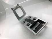 Heizungsbetätigung (Konsole) vorne Volvo S80 I (184) 2257661